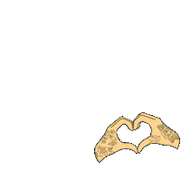 Tattoo Tattoostudio Sticker by betterinkedtattoo