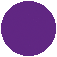 passou_ganhou lou ganhou passou passouganhou Sticker