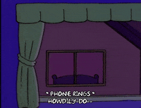 season 8 GIF