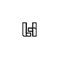 Legacy Home Group Sticker by Compass