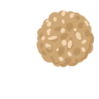 zapanin chubby tummy chubby tummy ph zapanin ctbites Sticker