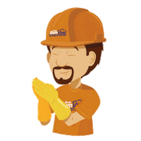 redebemviver rbv redebemviver pedreirinho rede bem viver Sticker