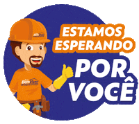 Pedreirinho Sticker by redebemviver