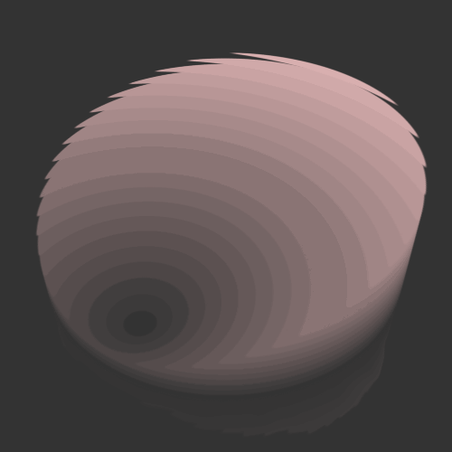 abstract GIF by Borrachas