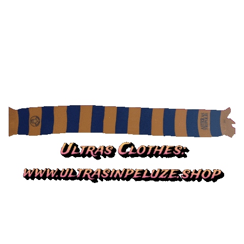 Asteras Tripolis Sticker by UltrasInPeluze