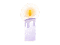 Así Sabe Recordar Sticker by Mole Doña María