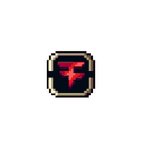 Faze Up Video Games Sticker by FaZe Clan