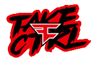 Faze Meal Replacement Sticker by CTRL