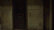 portal GIF by Shadowhunters