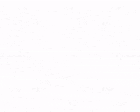 PinkhamRealEstate pinkhamrealestate joshbrustinteam pinkhamhustle livemwv GIF