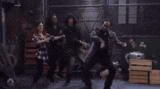 Snl Season 44 GIF by Saturday Night Live