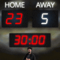 235 GIF