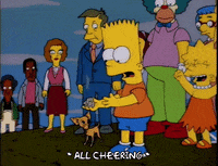 season 6 luanne van houten GIF