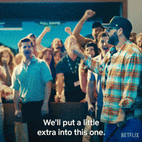 Adamsandler GIF by NETFLIX
