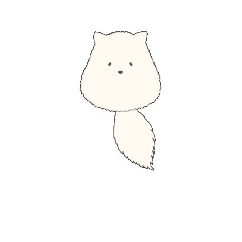 Moinen Sticker by moimoimoinen