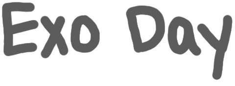 Dentistdoodles Sticker