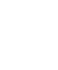 storicollection stori storicollection stori collection stori spaces Sticker