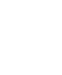 storicollection stori storicollection stori collection stori spaces Sticker