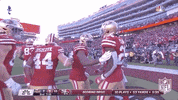 National Football League GIF by NFL