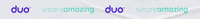 duoduostudio duo duostudio GIF