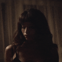 Often GIF by The Weeknd