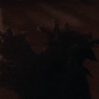 Often GIF by The Weeknd