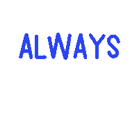 School Training Sticker
