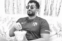 Barsa GIF