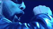 Brits GIF by BRIT Awards