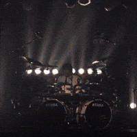 네미시스 GIF