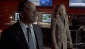 Its A Trap GIF by CBS