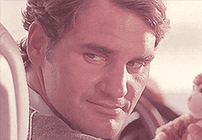 roger federer GIF