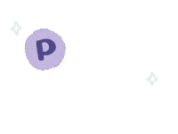 Indonesia Stress Sticker