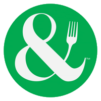 Salad Candg Sticker by CRISP&GREEN