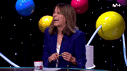Ilustres Ignorantes GIF by Movistar Plus+