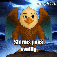 GIF by Griphiel