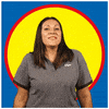 Lidl_Hellas amazing awesome great fantastic GIF