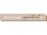 amaskin_ selfcare facial amaskin ama skin academy Sticker