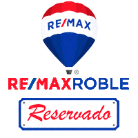 Remax Reservado Sticker by RemaxRoble