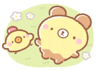 Meme 插畫 Sticker by BREAD TREE