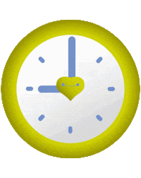 Happy Citybus Sticker by HP Transportes
