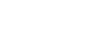 Happybuys Sticker by amazonpay