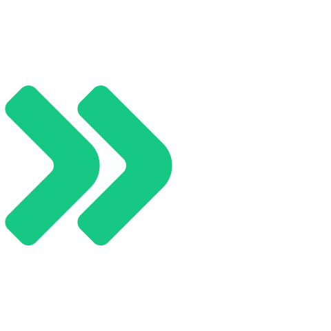 Arrow Sticker by Meenes