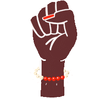 Mhday Endperiodpoverty Sticker by WASH United