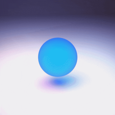 g-vnct giphygifmaker art design 3d GIF