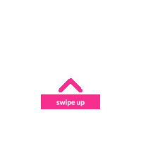 Swipe Sticker by EasyParcel