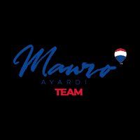 mauroayardiremax team ayardi GIF