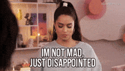 A Little Late With Lilly Singh Hello GIF by Lilly Singh