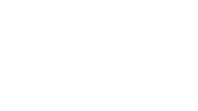 Bhgre Sticker by Better Homes and Gardens Real Estate Australia