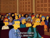 season 2 episode 10 GIF
